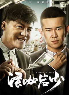 印度视频hdxxxx18