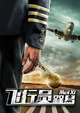 亚洲视频中文字幕在线观看