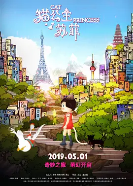 深夜紧缚视频丨vk