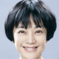 激情六月天婷婷