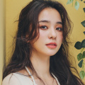 亚洲自拍在线观看