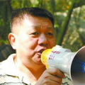 成人免费精品视频
