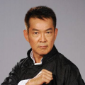 三级av免费观看