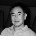 无套虐c篮球白袜体育生