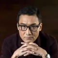 最近免费中文字幕大全高清mv