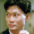 小桃酱免费观看全集在线