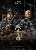 婷婷免费在线
