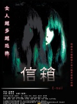美女脱下内裤让男人捅
