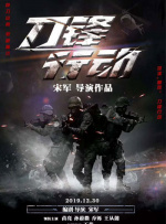 母亲节是5月几号