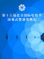 一本岛在免费一二三区