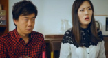 91免费视频观看