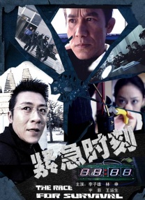 国产一及毛片