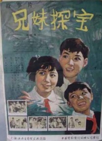 炮机强制高潮theporn