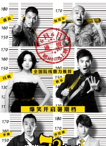 15岁初中生免费观看电视剧
