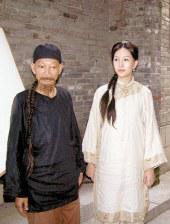 美女电视剧在线观看免费资源