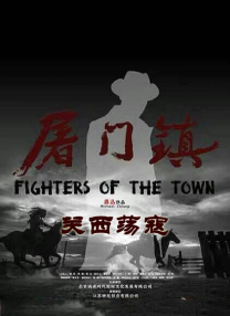 蜜桃超碰