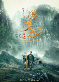 欧美福利网址