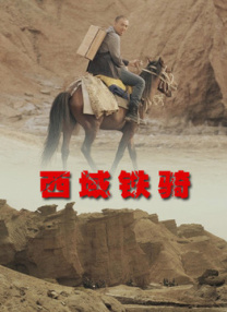 下一篇20p