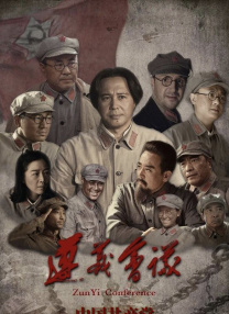 亚洲精品区一区二区三区四