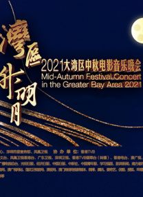 午夜视频在线