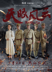 小次郎av最新地址入口