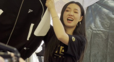 电影奴隶岛