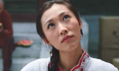 亚洲欧洲一区二区三区