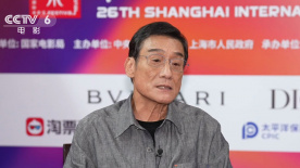 欧美大兵同性猛交