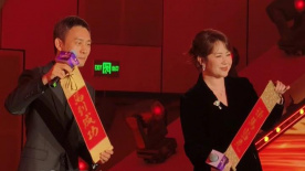 色视频在线观看免费