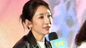 人人澡人人爱