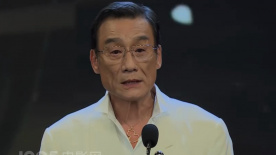 久re在线