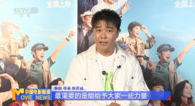 韩国free性video极品hd