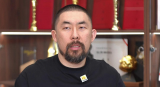 亚洲欧美日韩综合