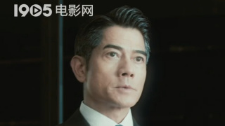 伊人久久大香线蕉影院95